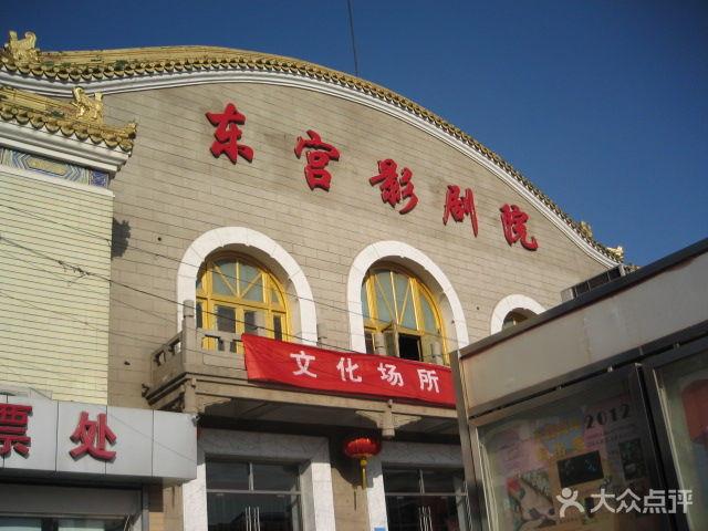 一区人妻有码的相关介绍