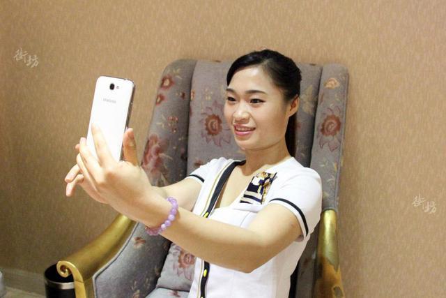 极品人妻口爆颜射的相关介绍
