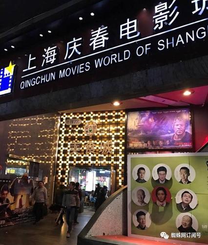 久久久久国精品产熟女久色的相关介绍