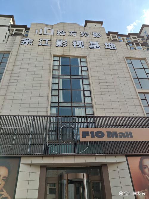 人妻少妇精品中文字幕av蜜桃的相关介绍