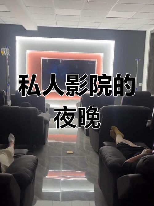 熟女少妇内射亚洲的相关介绍