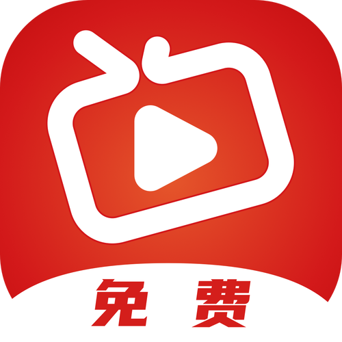 岛国毛片基地的相关介绍