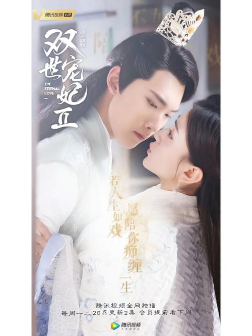 50岁女人毛片60分钟的相关介绍