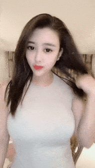 美少妇av的相关介绍