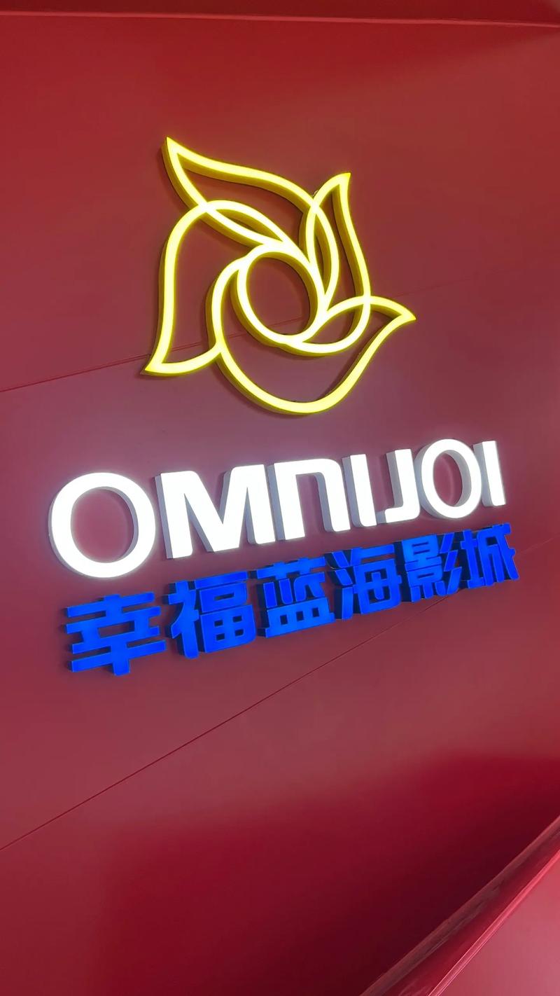 国产综合亚洲va一区二区三区的相关介绍