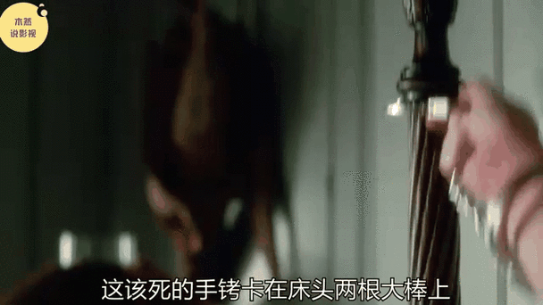威武影院的相关介绍