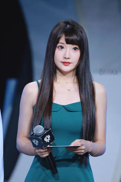 水蜜桃av少妇的相关介绍