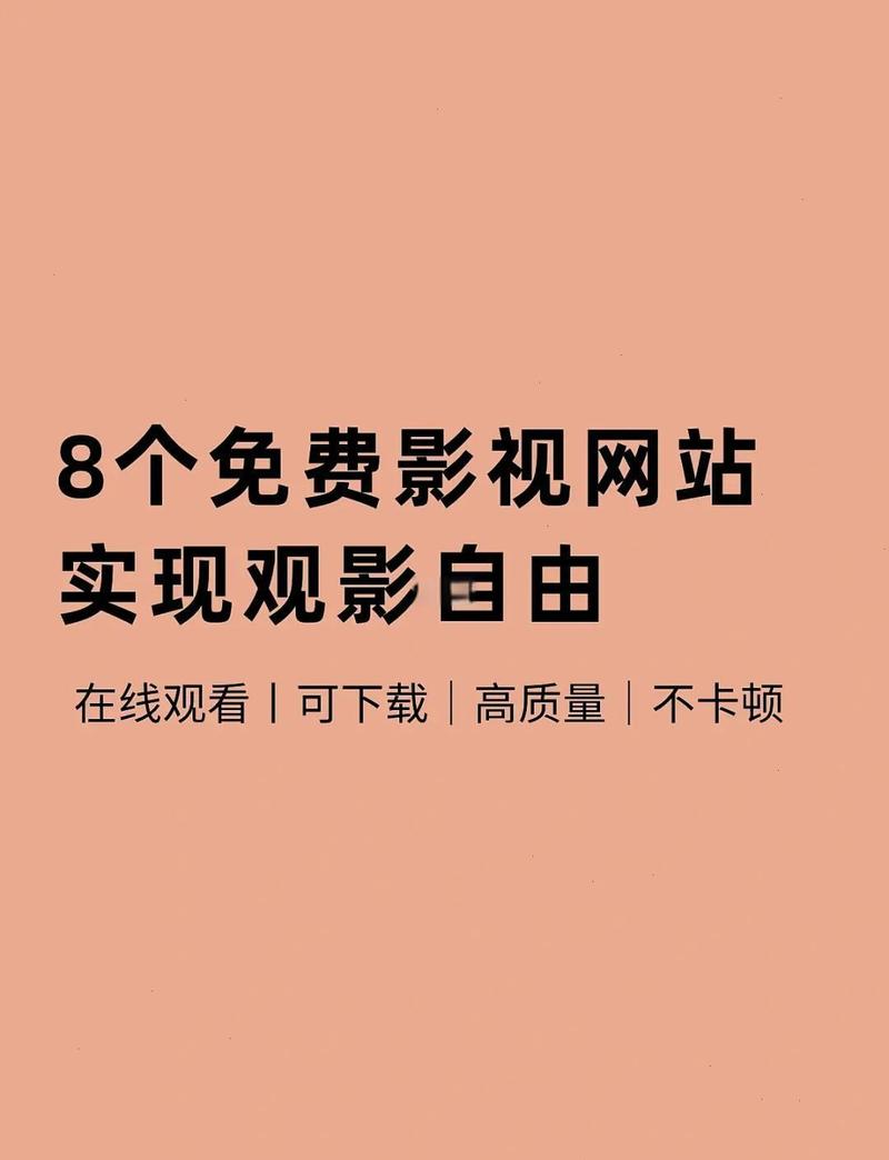 久久av这里有精品的相关介绍
