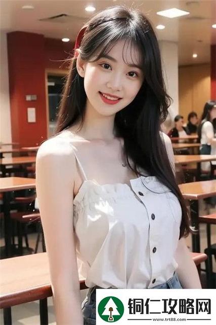 一边摸上面一边摸下边的相关介绍