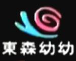 久久熟妇少妇亚洲精品的相关介绍