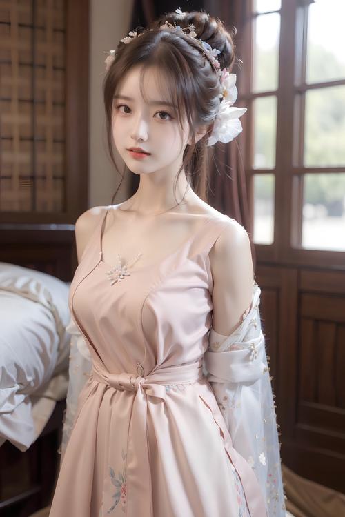 a级片激情久久的相关介绍