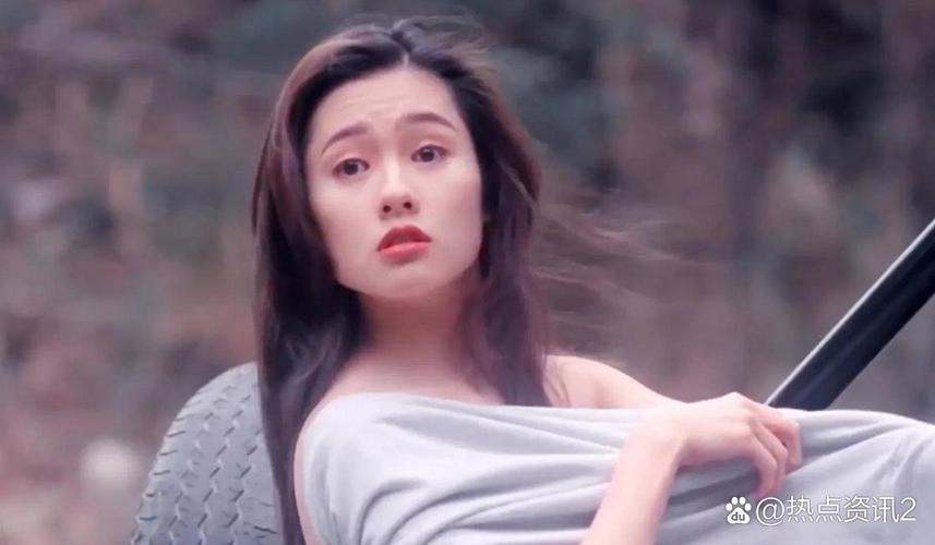 久久人妻少妇嫩草.av的相关介绍