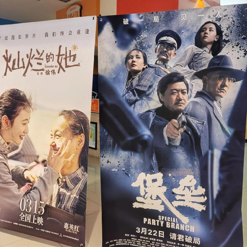 9999少妇aaaa片毛片的相关介绍