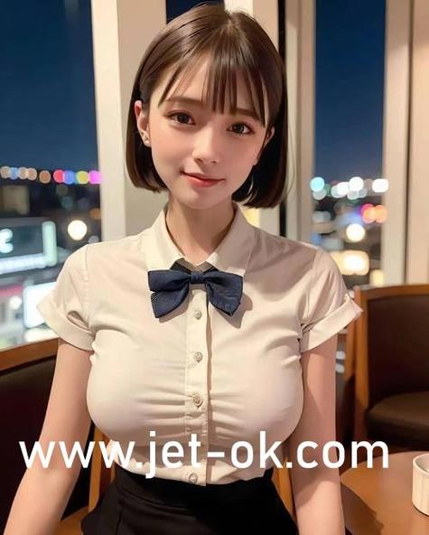 日本精油按摩spa的相关介绍