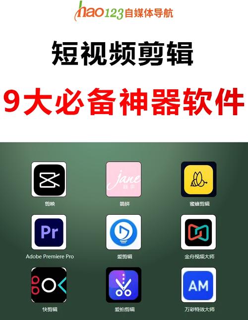 双十影院的相关介绍