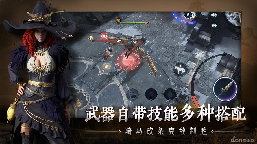 一边叫床一边摸一边爽的相关介绍