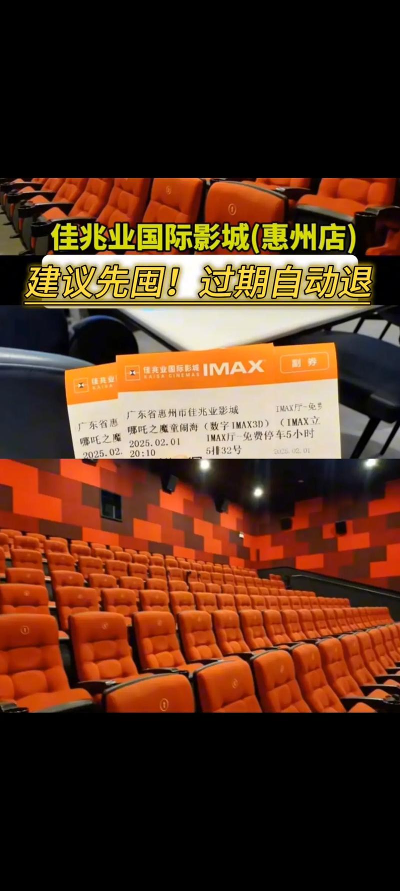 中出av哺乳少妇的相关介绍