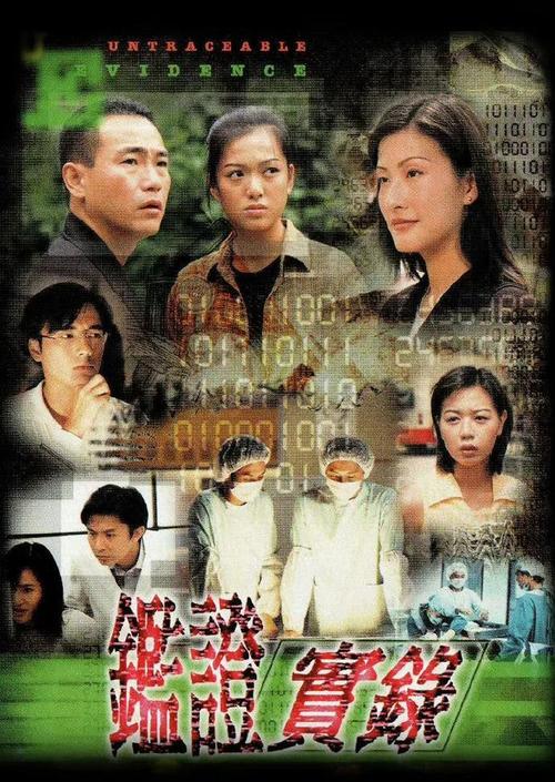 2828影院tv版的相关介绍