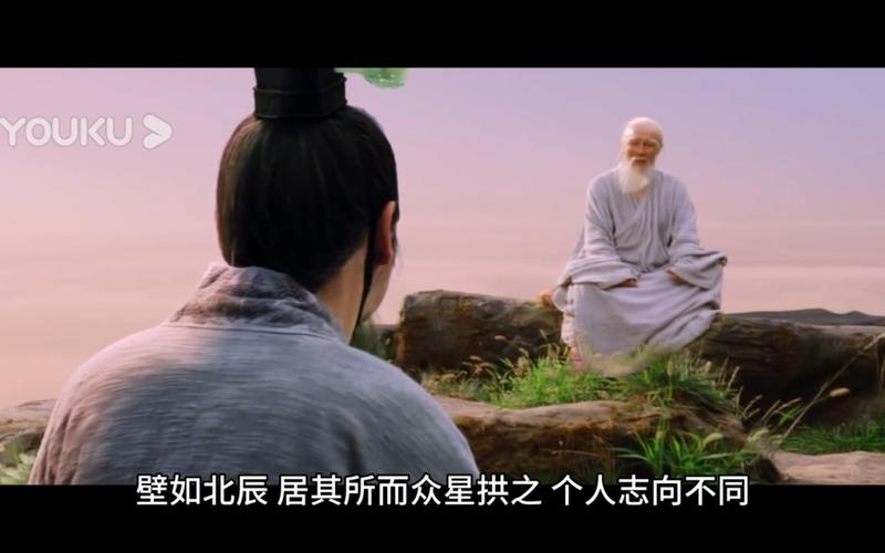 峡谷影院的相关介绍