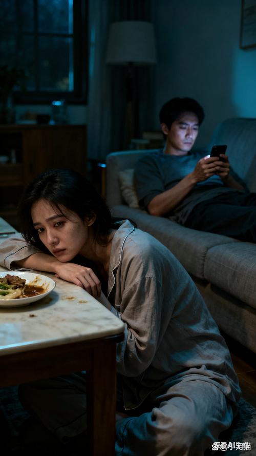 亚洲少妇二三区的相关介绍