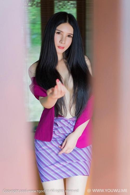 风骚按摩av的相关介绍