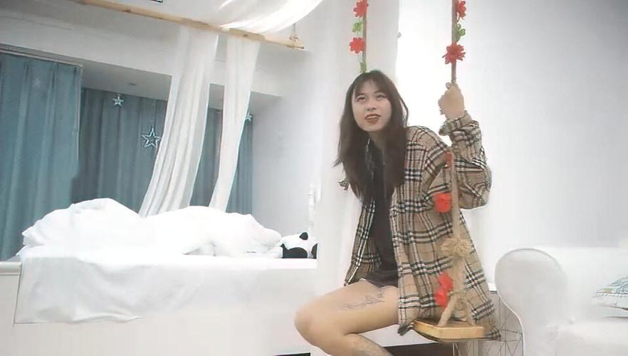 欧美成人影院大黑b的相关介绍