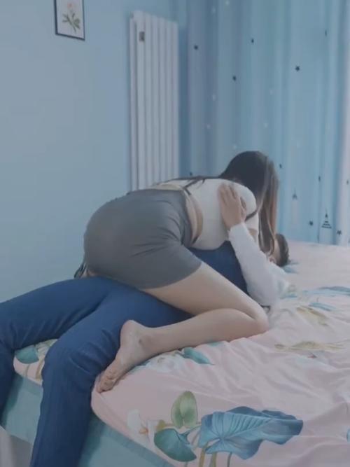 澳门毛片久久的相关介绍