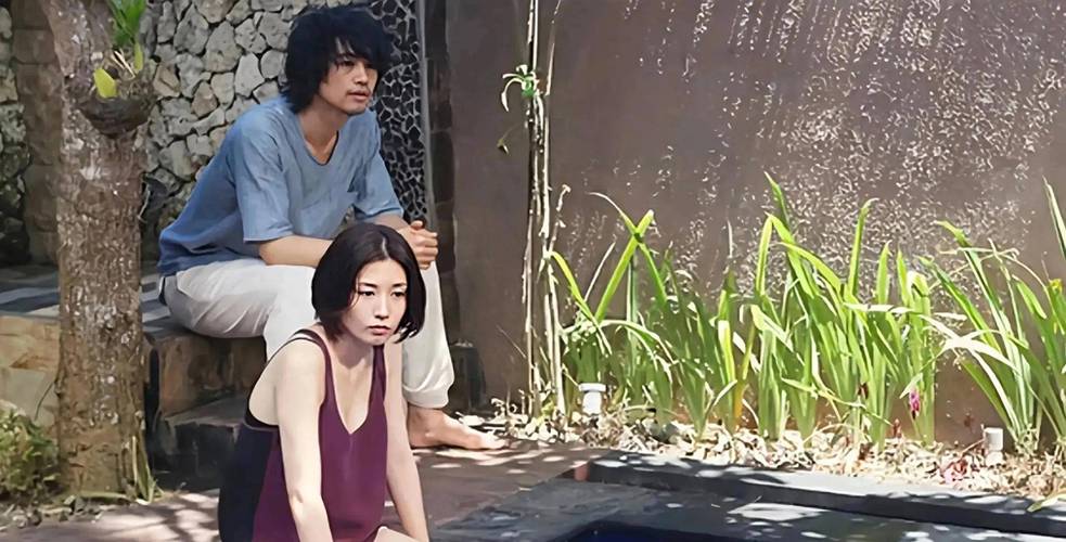 4k影院的相关介绍