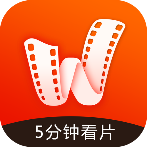 我不卡85影院的相关介绍