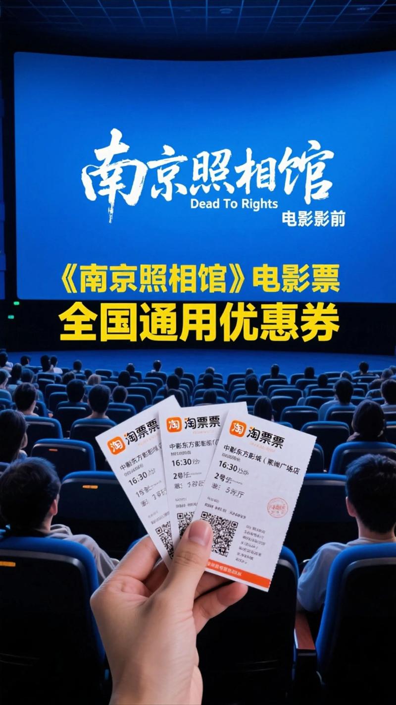 骚少妇av的相关介绍