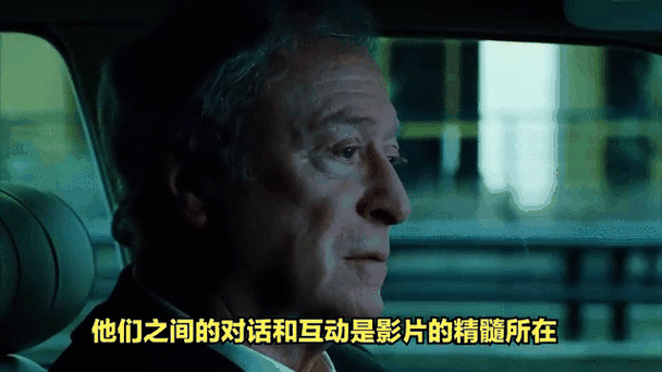 免费下载短视频app的相关介绍