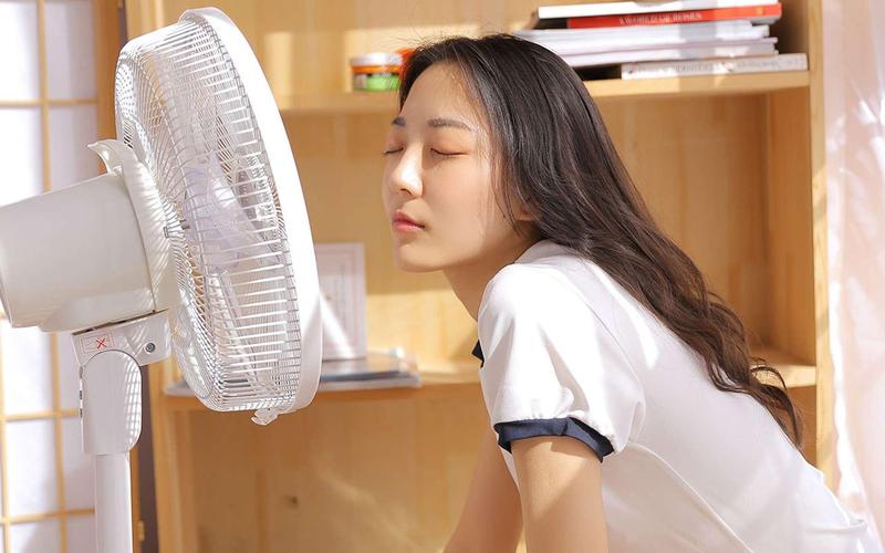 酷客免费影院的相关介绍