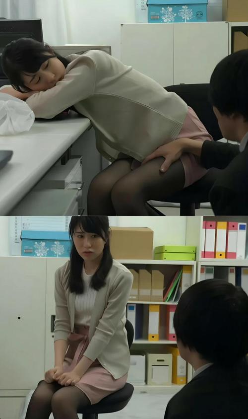欧美h首页的相关介绍