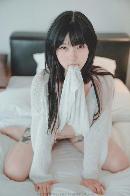 3片毛片3片毛片的相关介绍