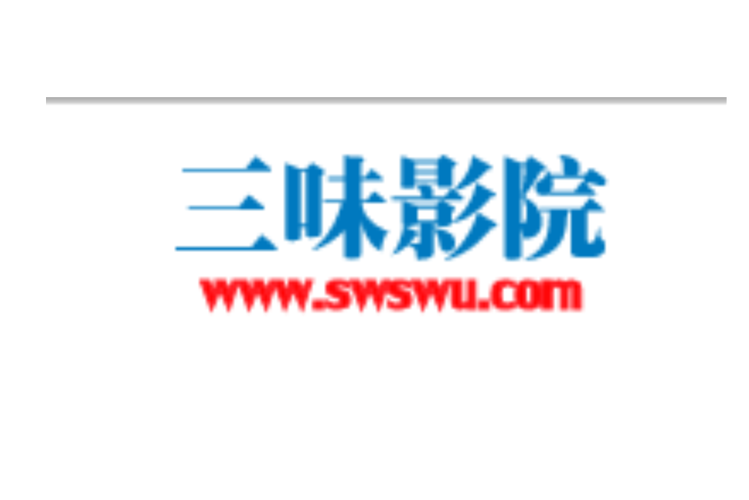 少妇人妻久久的相关介绍
