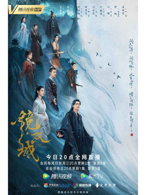 在线观看少妇人妻的相关介绍