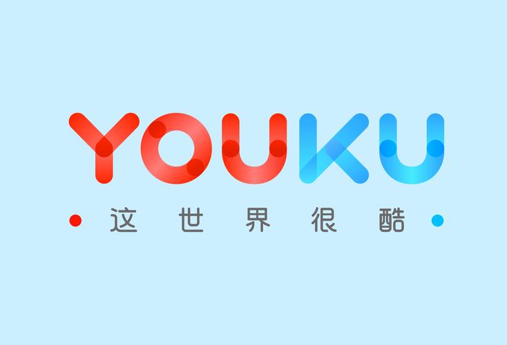 免费丰满少妇av的相关介绍