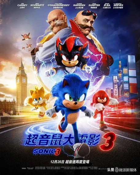 屁屁国产第1页草草影院的相关介绍