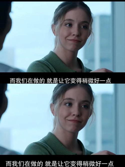 18岁禁止视频在线观看的相关介绍