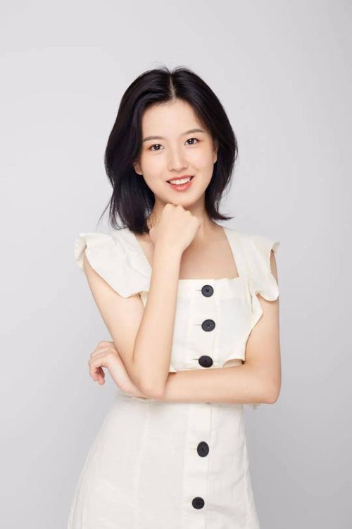 亚洲一区少妇的相关介绍