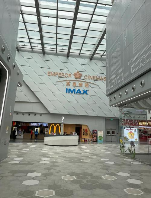 国产精品精品国产婷婷这里av的相关介绍