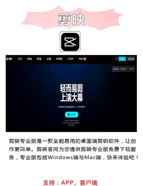 h色国产h的相关介绍