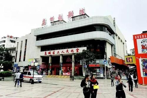 久久超碰片的相关介绍