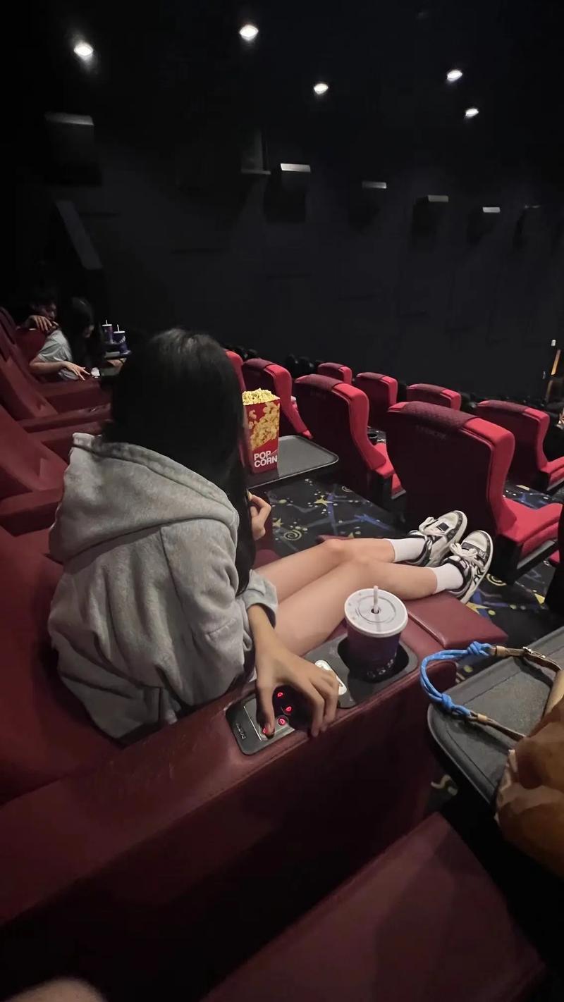 麻豆18禁在线观看的相关介绍