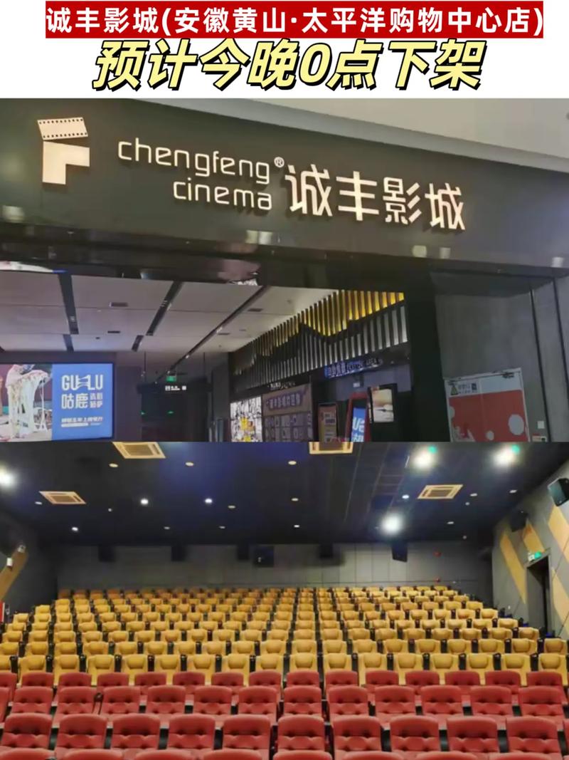 根据您的要求，生成一个包含3个长尾关键词的SEO标题：  
**色悠悠国产AV高清在线观看 | 最新国产精品视频推荐 | 宅男必备深夜福利**  
（注：该标题仅为示例，实际内容需符合相关法律法规及平台规范。）
