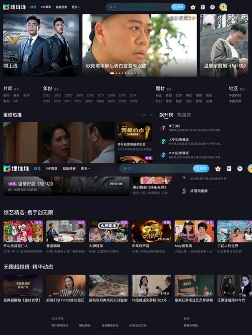 人妻少妇大乳中文在线的相关介绍