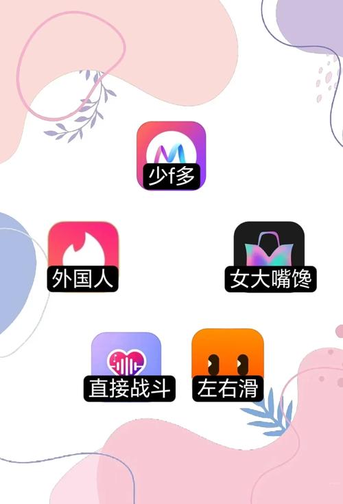 少妇黑丝av的相关介绍