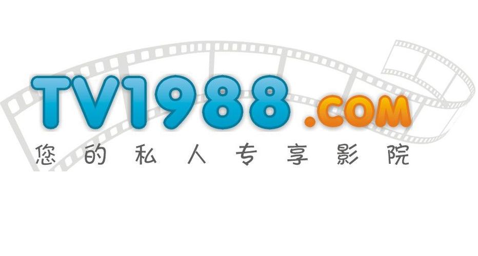 97影院在线线免费观的相关介绍
