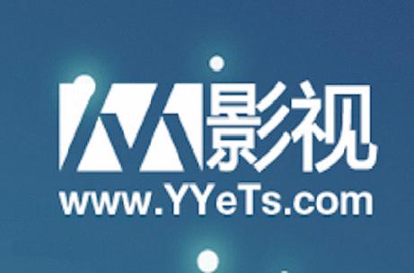 美日韩欧美在线一区二区三区的相关介绍