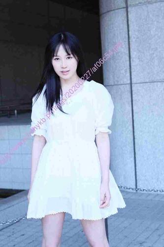 亚洲少妇人妻在线的相关介绍